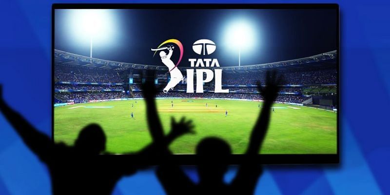 From numbers to victory: how data shapes IPL strategies
