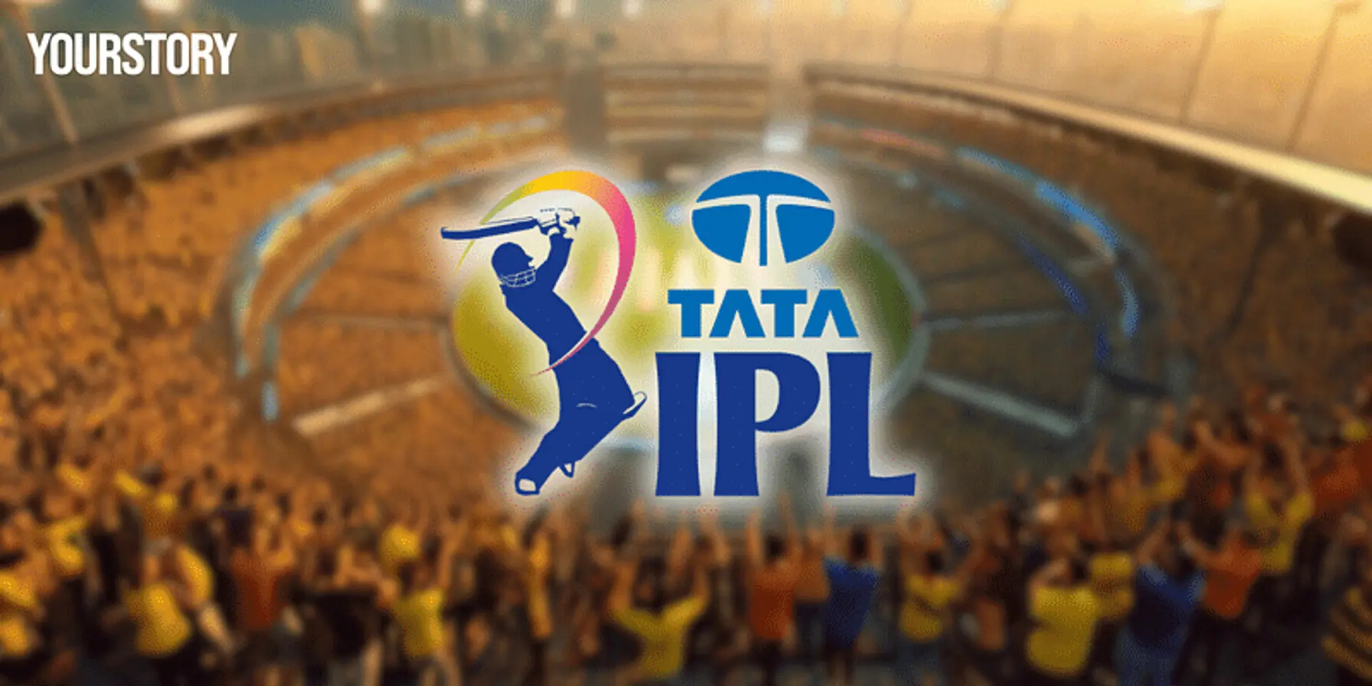 IPL Business Model: Bigger than the NBA & La Liga