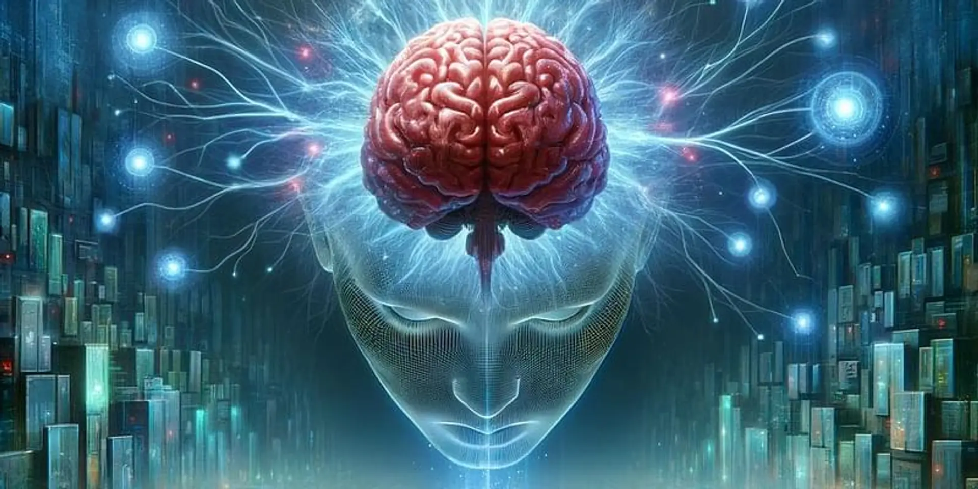 No more "lazy" ChatGPT! What can we expect from AI in 2024?