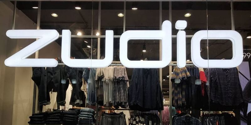 Business Model of Zudio: How did it crack the code of fast fashion