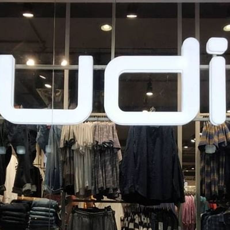 Business Model of Zudio: How did it crack the code of fast fashion in India?