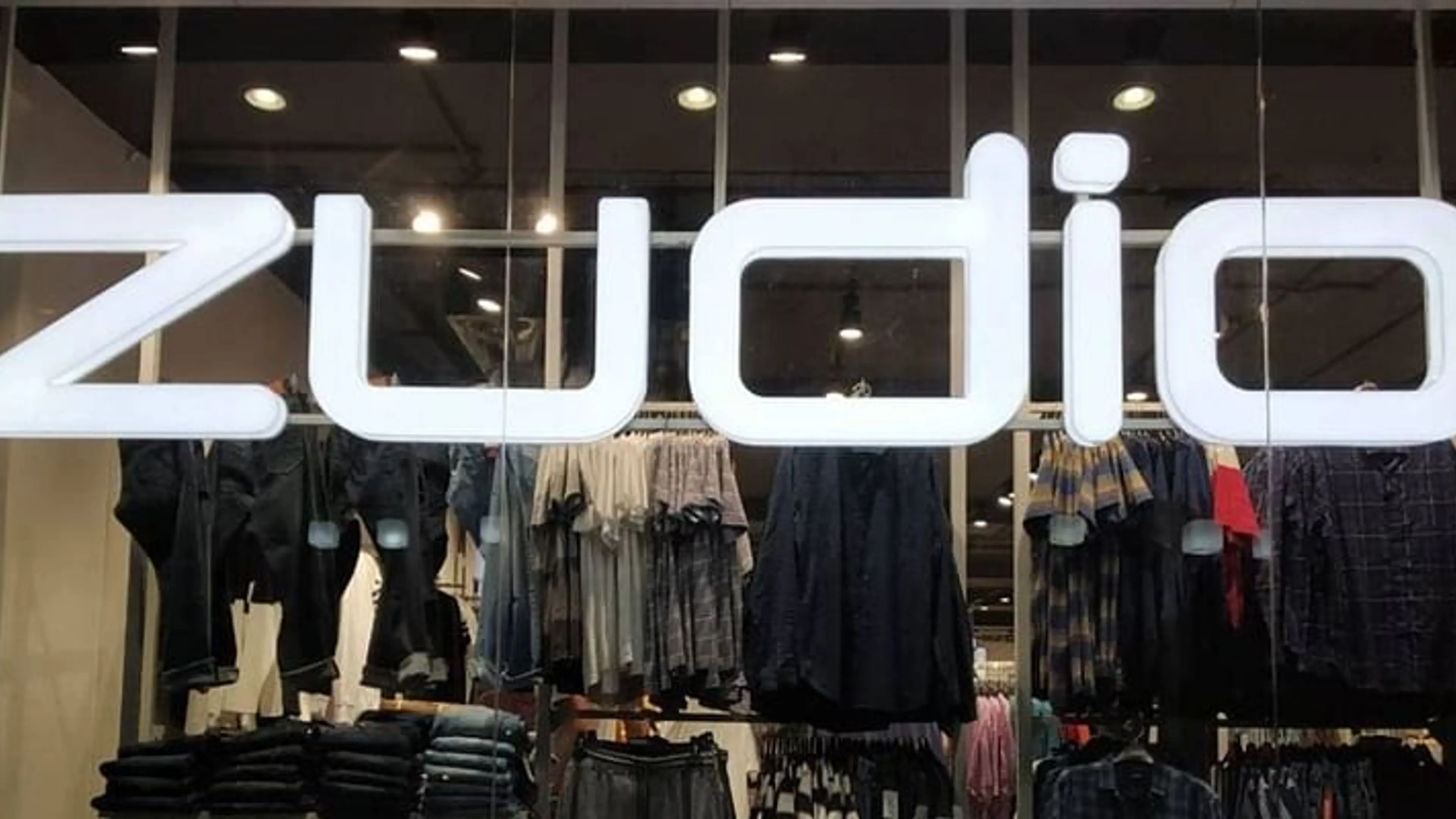 Business Model of Zudio: How did it crack the code of fast fashion in India?