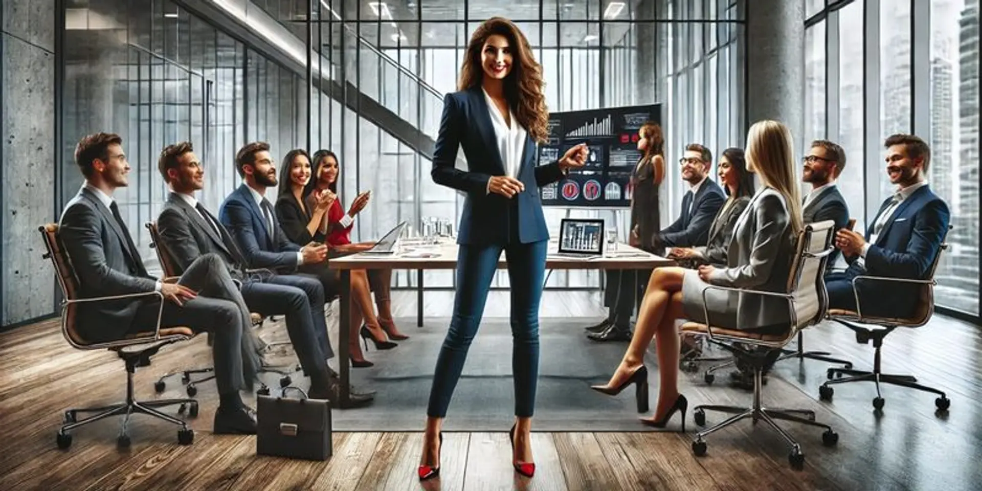 The Current State of Startups in India: Challenges, Solutions, and the Role of Consulting Services