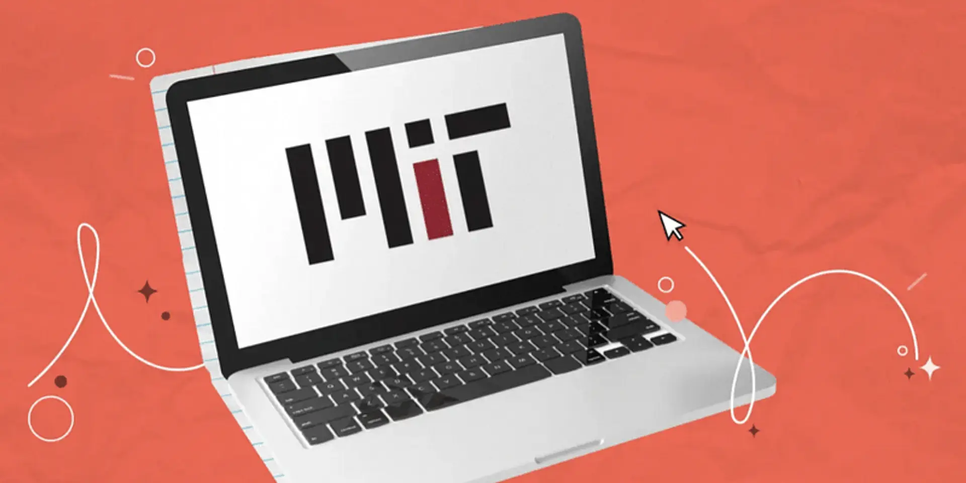MIT is offering 7 free online courses to supercharge your skills in 2024.