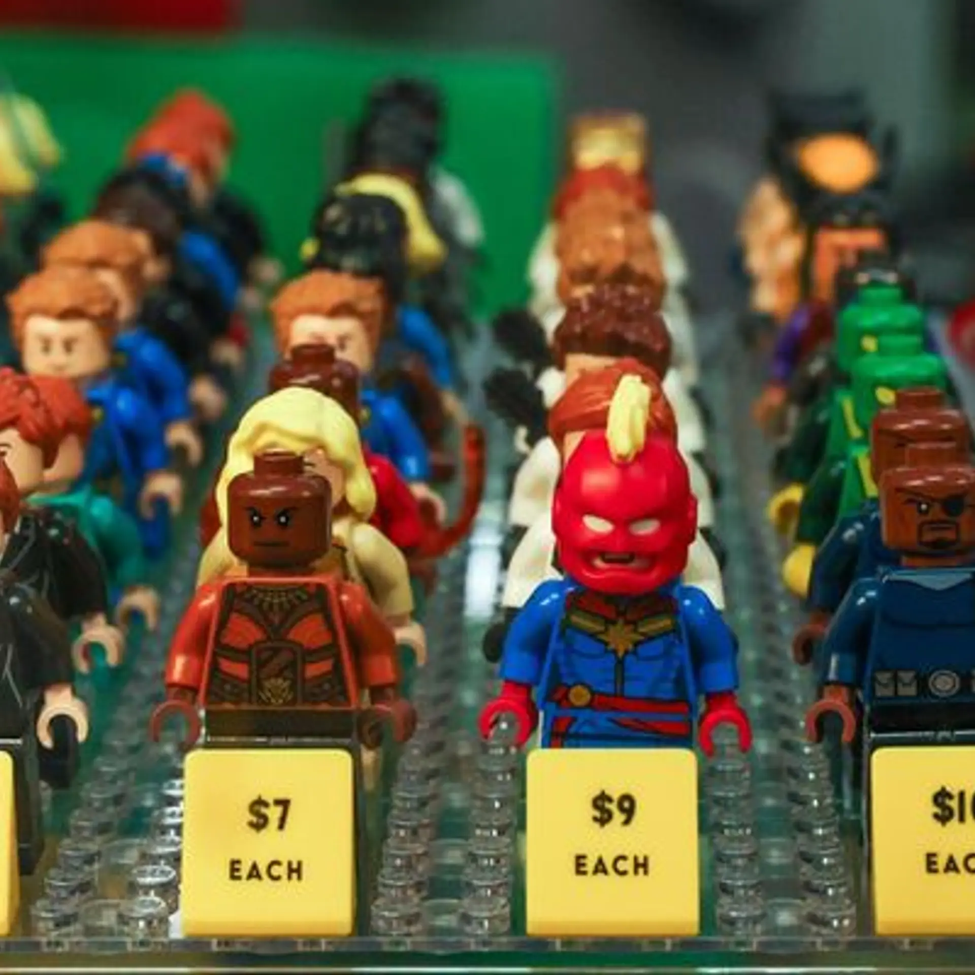 why is lego so expensive Is life speeding up, or is it just your brain? Here’s the truth