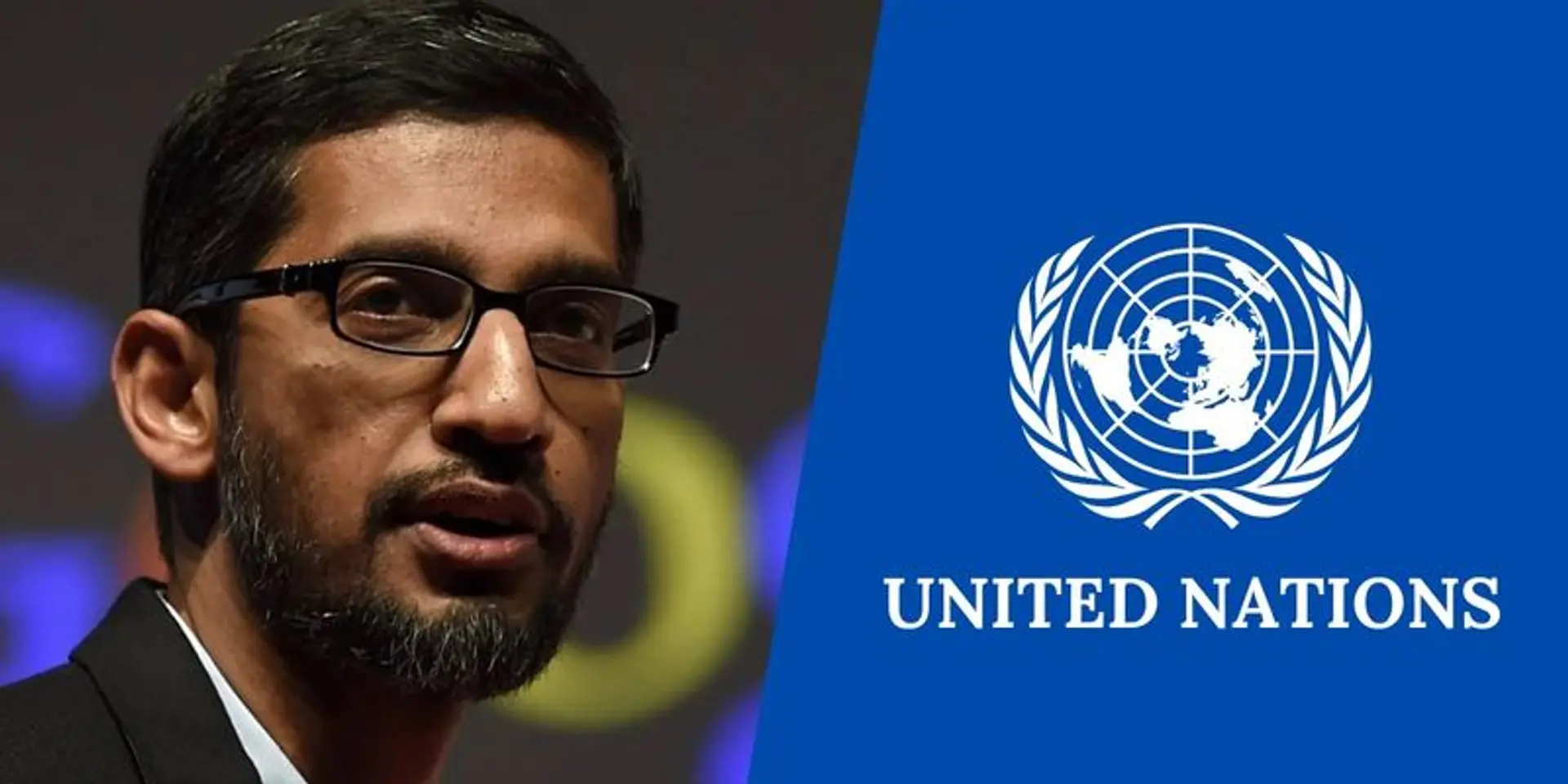 Google Unveils $120M Global AI Education Fund to Bridge the Digital Divide