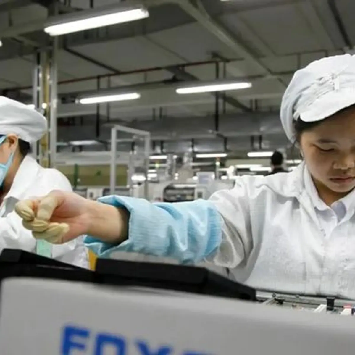 Top 13 Issue Tracking Tools for 2020 | YourStory