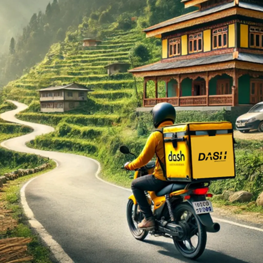 Here s Why Demand For Low code Mobile App Development Has Exploded here-s-why-demand-for-low-code-mobile-app-development-has-exploded