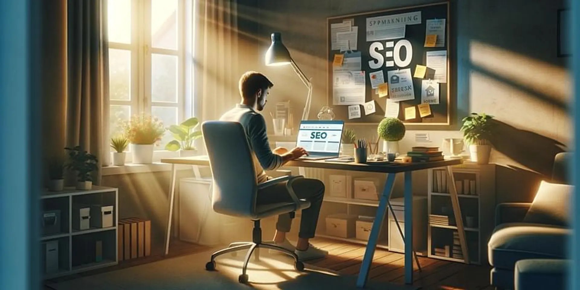 Best SEO Practices as per the Experts to Increase Visibility in 2024