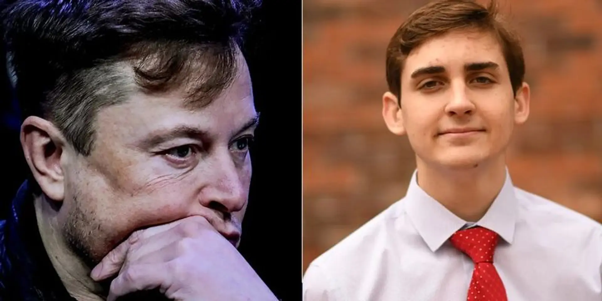 How a Teen’s Hobby Sparked a Global Debate: The Jack Sweeney vs Elon Musk Story