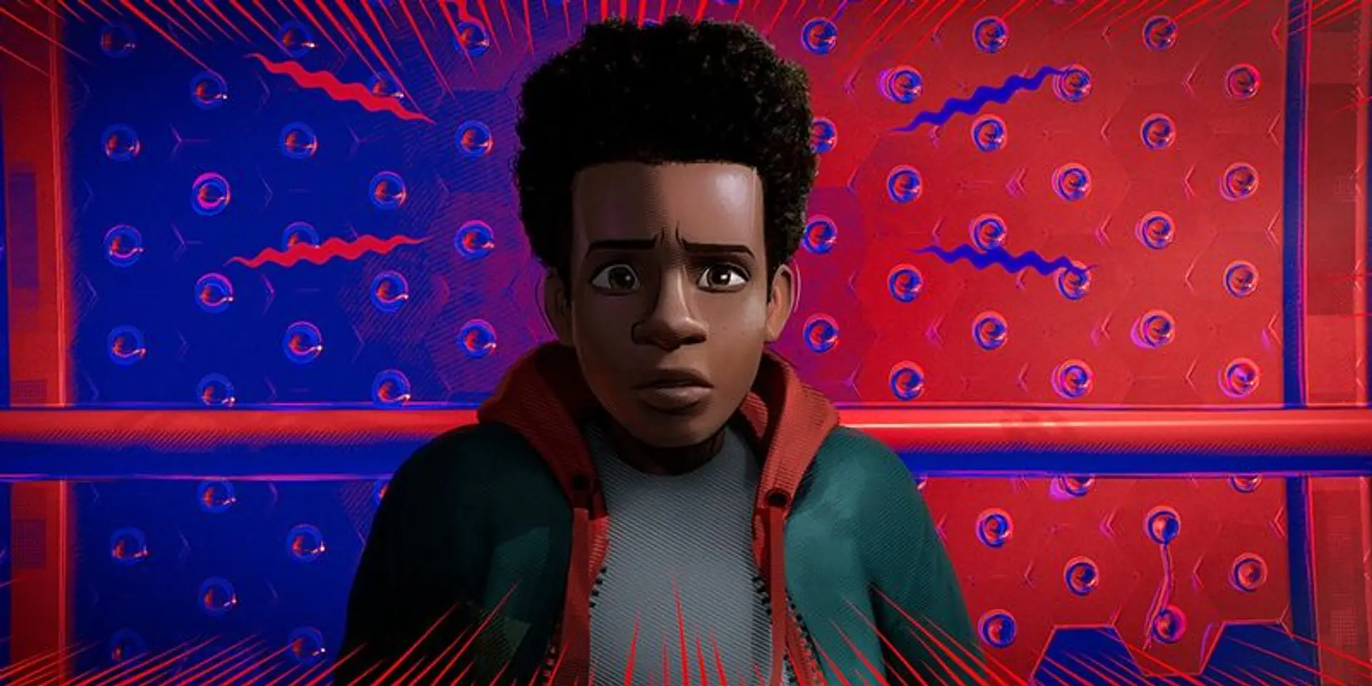 How Spider-Verse Changed Animation Forever (And Why It Matters)