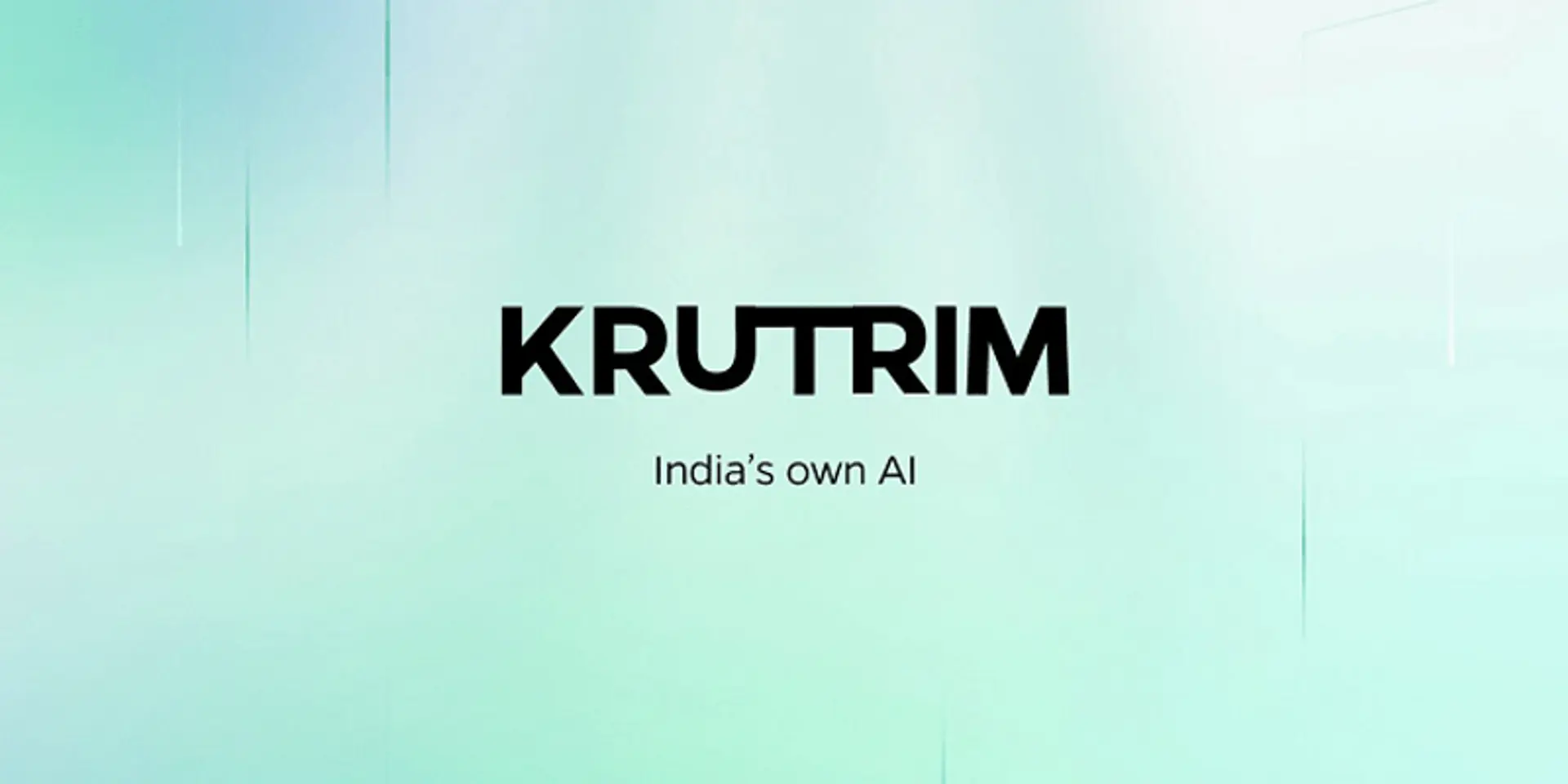Krutrim SI Designs: India's Unicorn Charge Led by Artificial Intelligence
