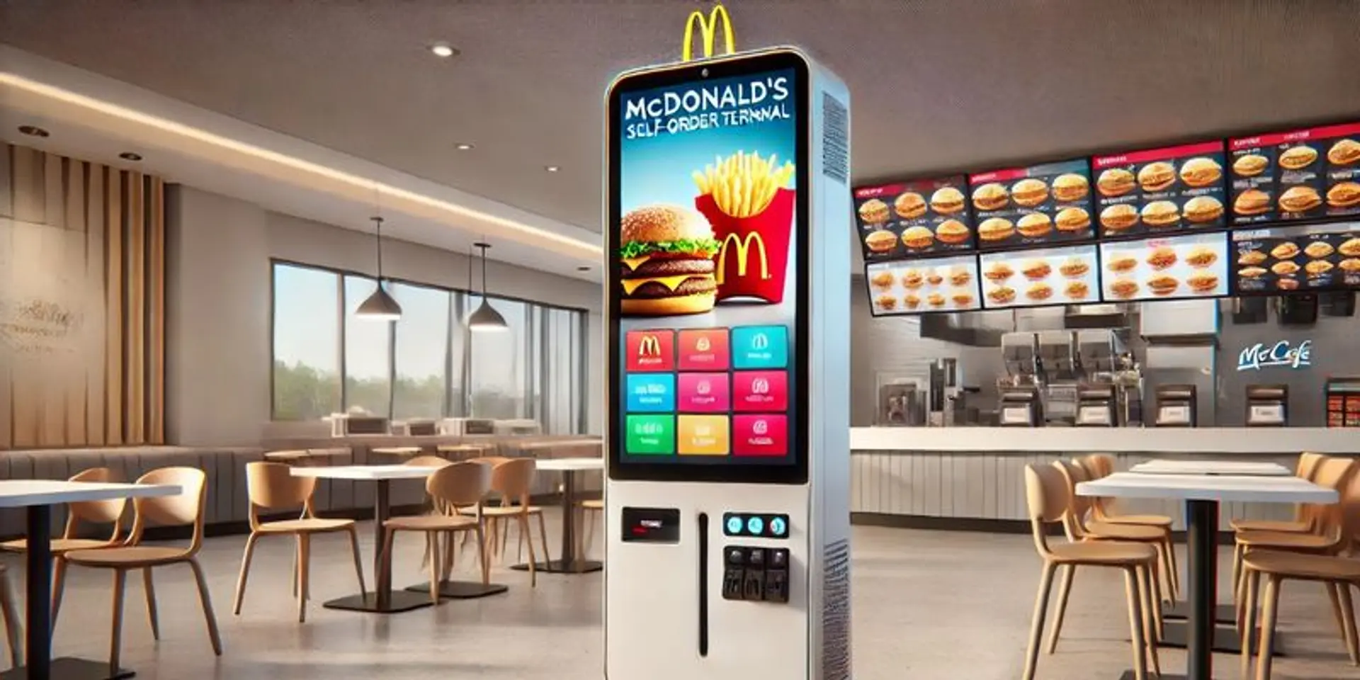 How to Do Upselling? Ft. McDonald's SOT