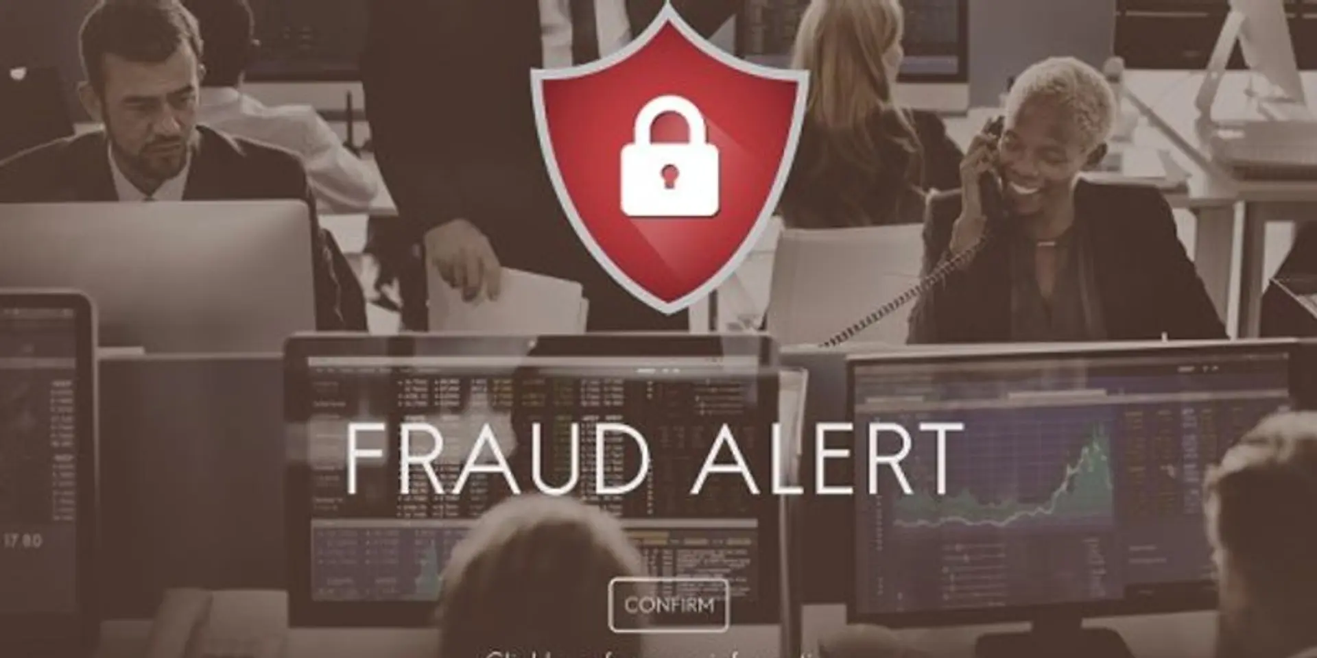 How scammers rig the stock market?