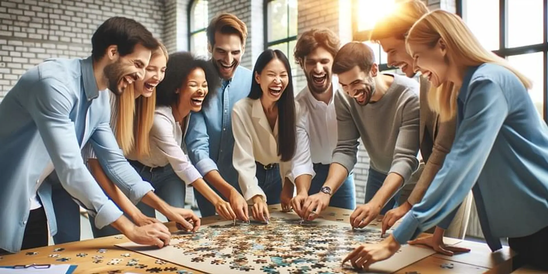 What are the new ways companies should adapt to keep the employees' relations healthy?
