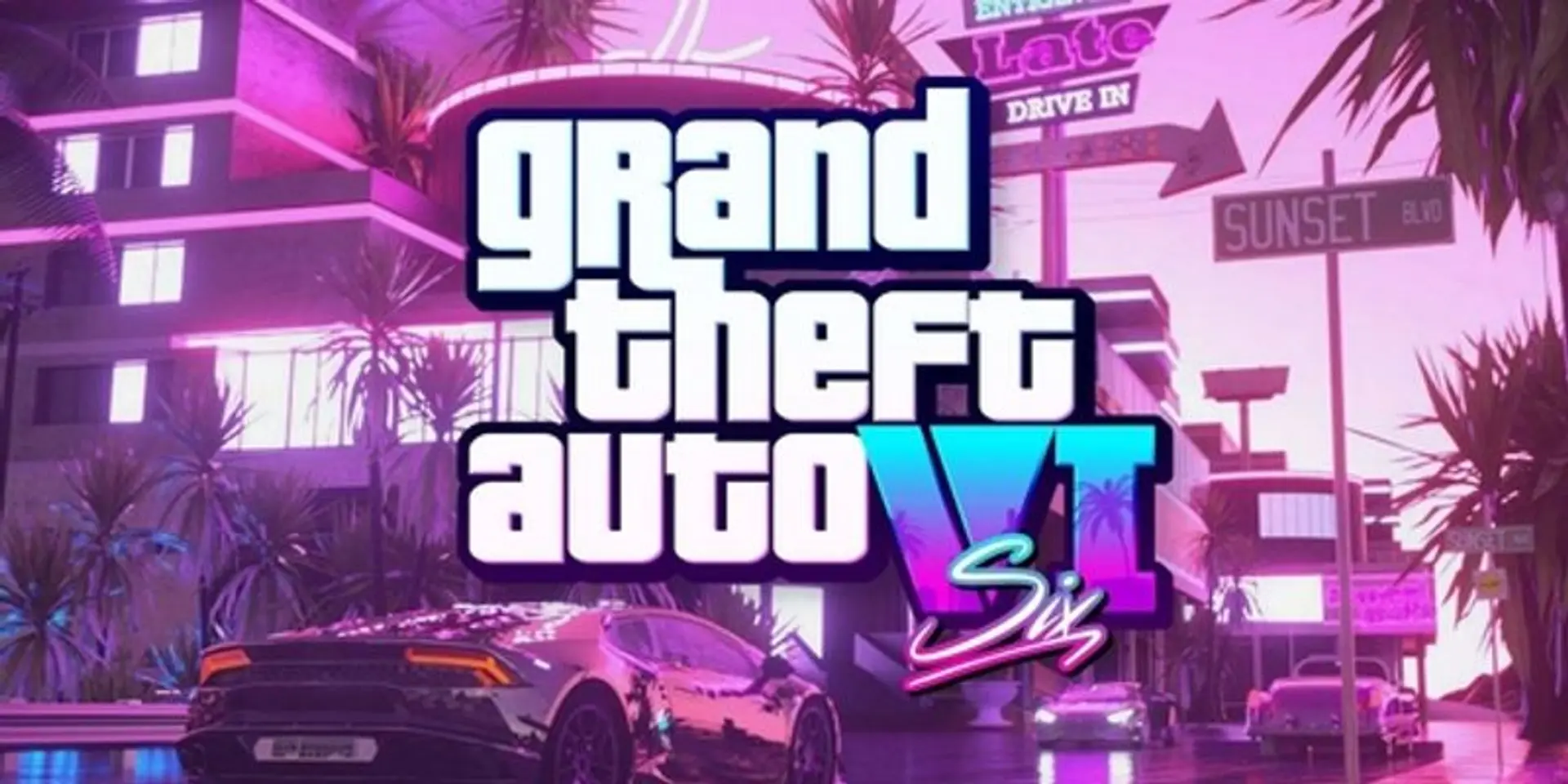 GTA VI and The $500B Power Play