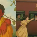 NASA's Study on children: How Traditional Schooling Reduces Creative ...