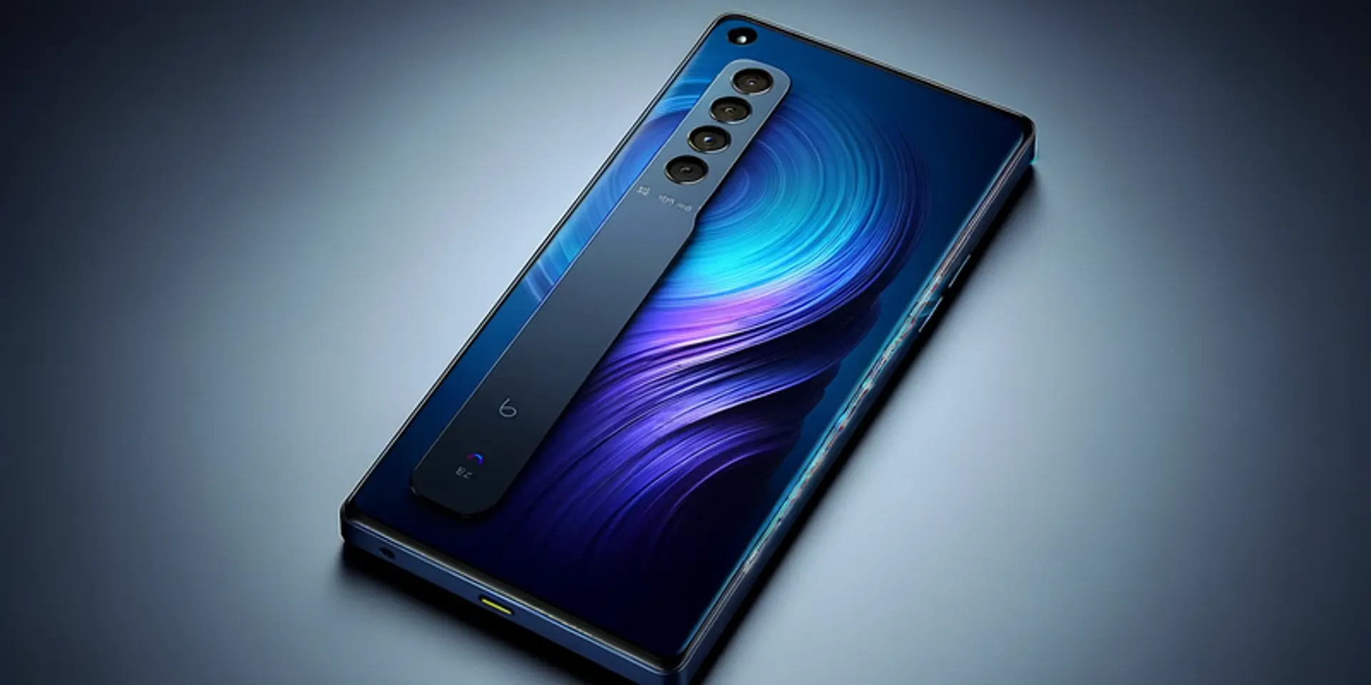 Must-Have Features to Level Up Your Smartphone Game in 2024!