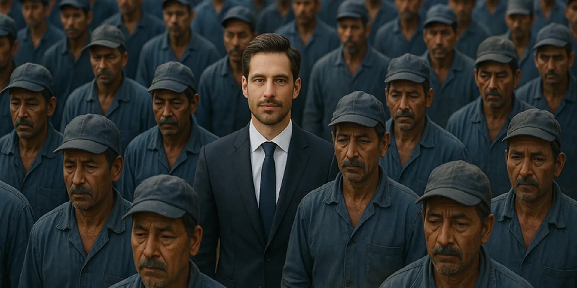 How to stop being like the 95% using the 3-month rule?