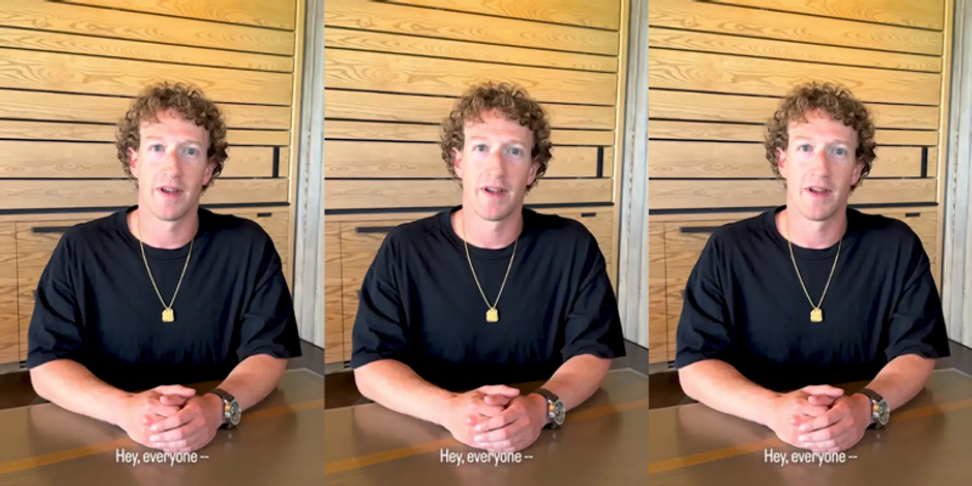 Goodbye Fact-Checkers, Hello Community Notes: Meta’s Next Chapter