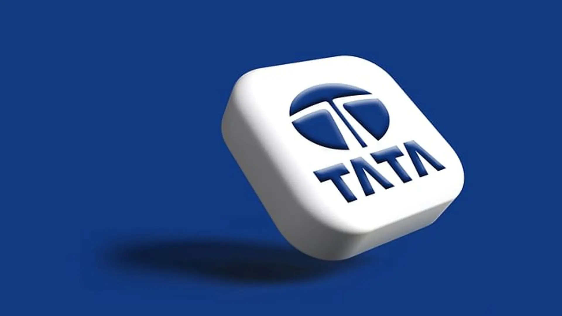 Tata Trusts asks Tata Sons to approve rejig proposal, keep it private