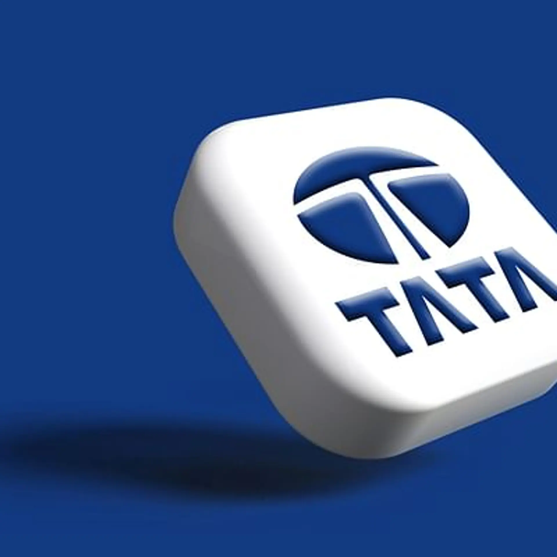 Tata Trusts asks Tata Sons to approve rejig proposal, keep it private