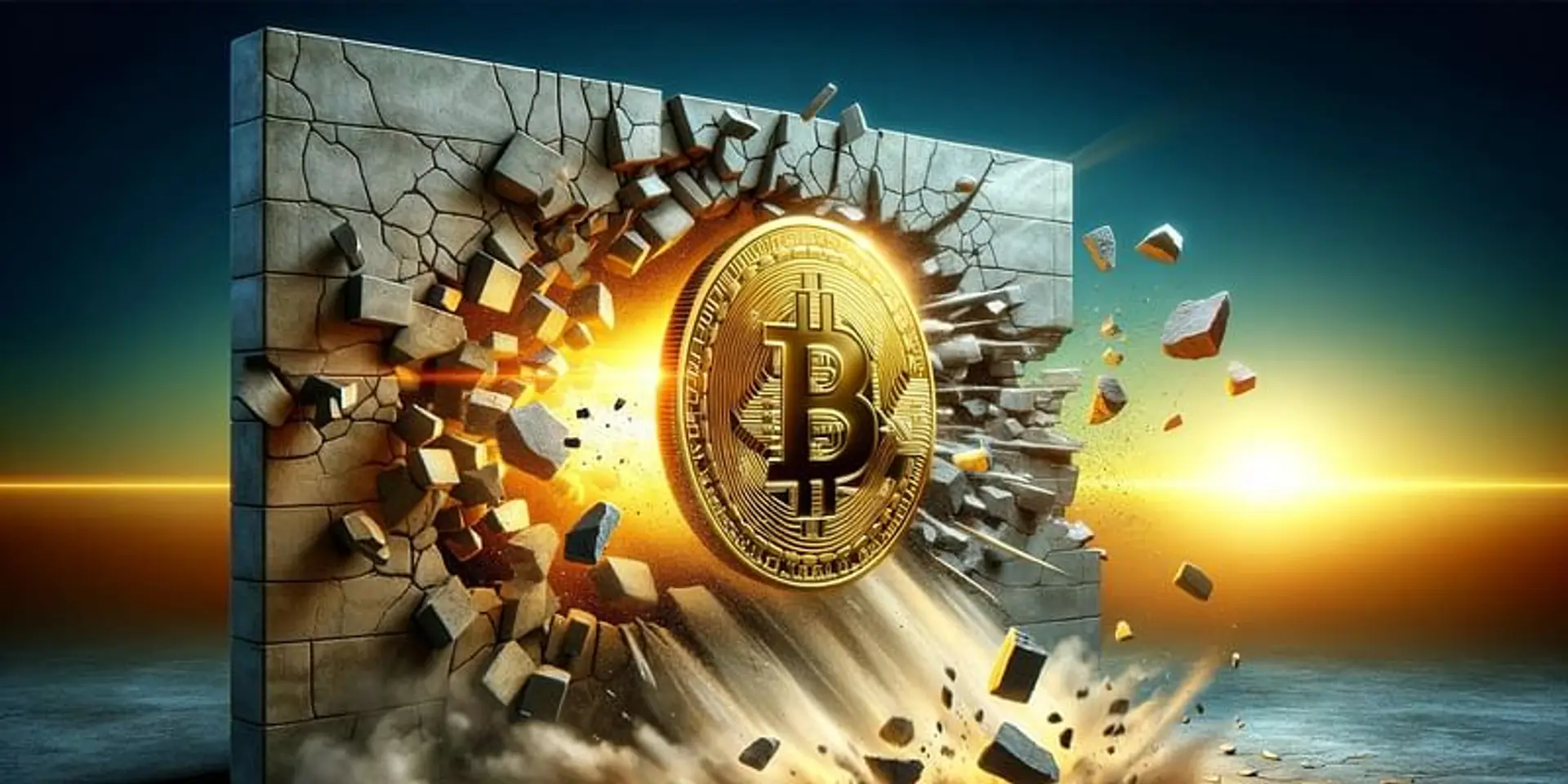 Bitcoin is Back at the Game! What are the External Forces That Led to This Growth?