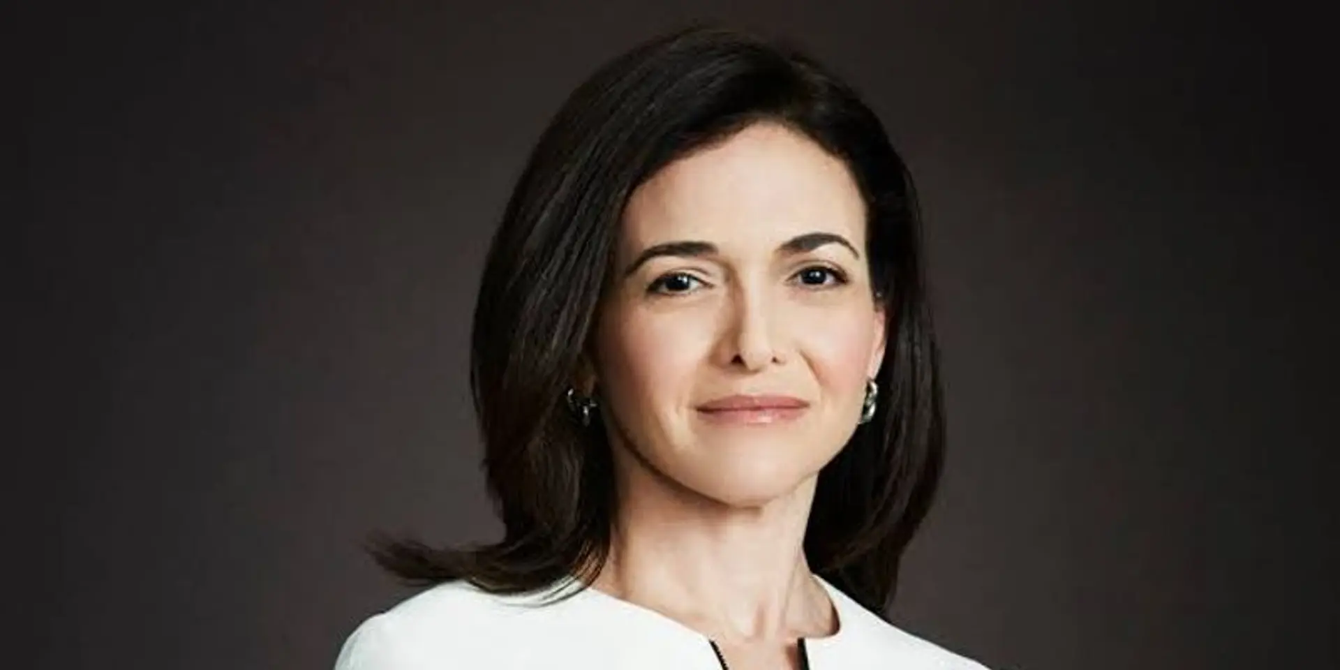 Facebook's Most Valuable Employee: This Woman Made The Company Rich