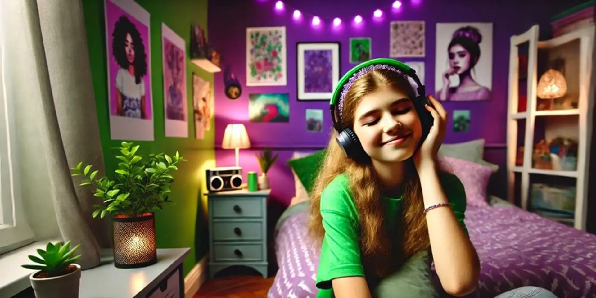 Meta and Spotify: Striking the Right Chord with Music Integration on Instagram