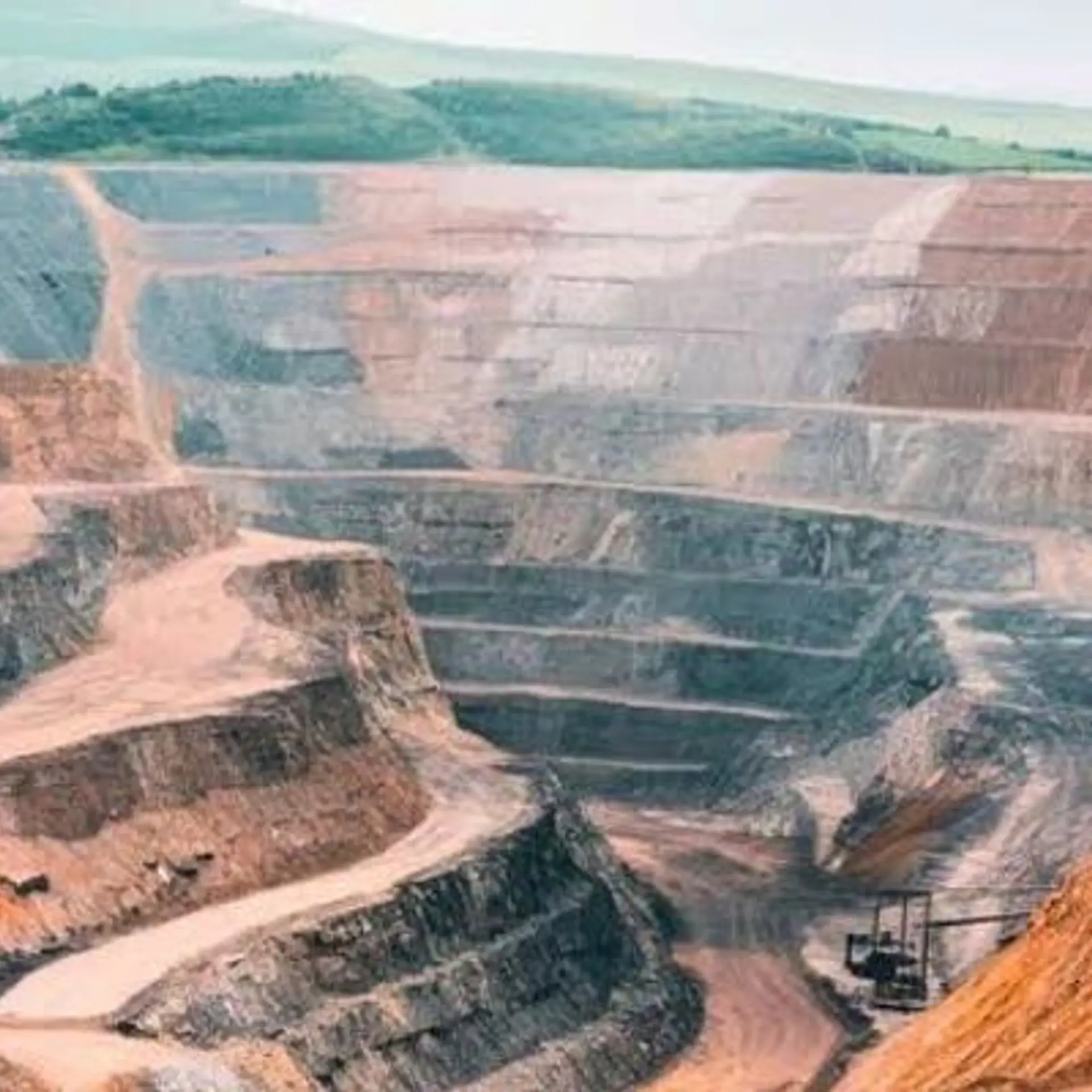 60,000 Years of Free Electricity for All! China's Big Find on Unlimited Energy