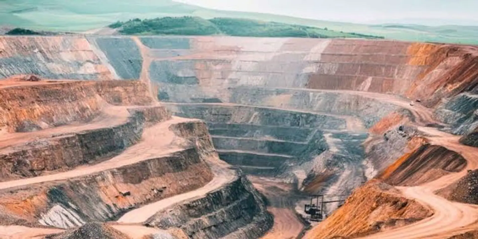 60,000 Years of Free Electricity for All! China's Big Find on Unlimited Energy