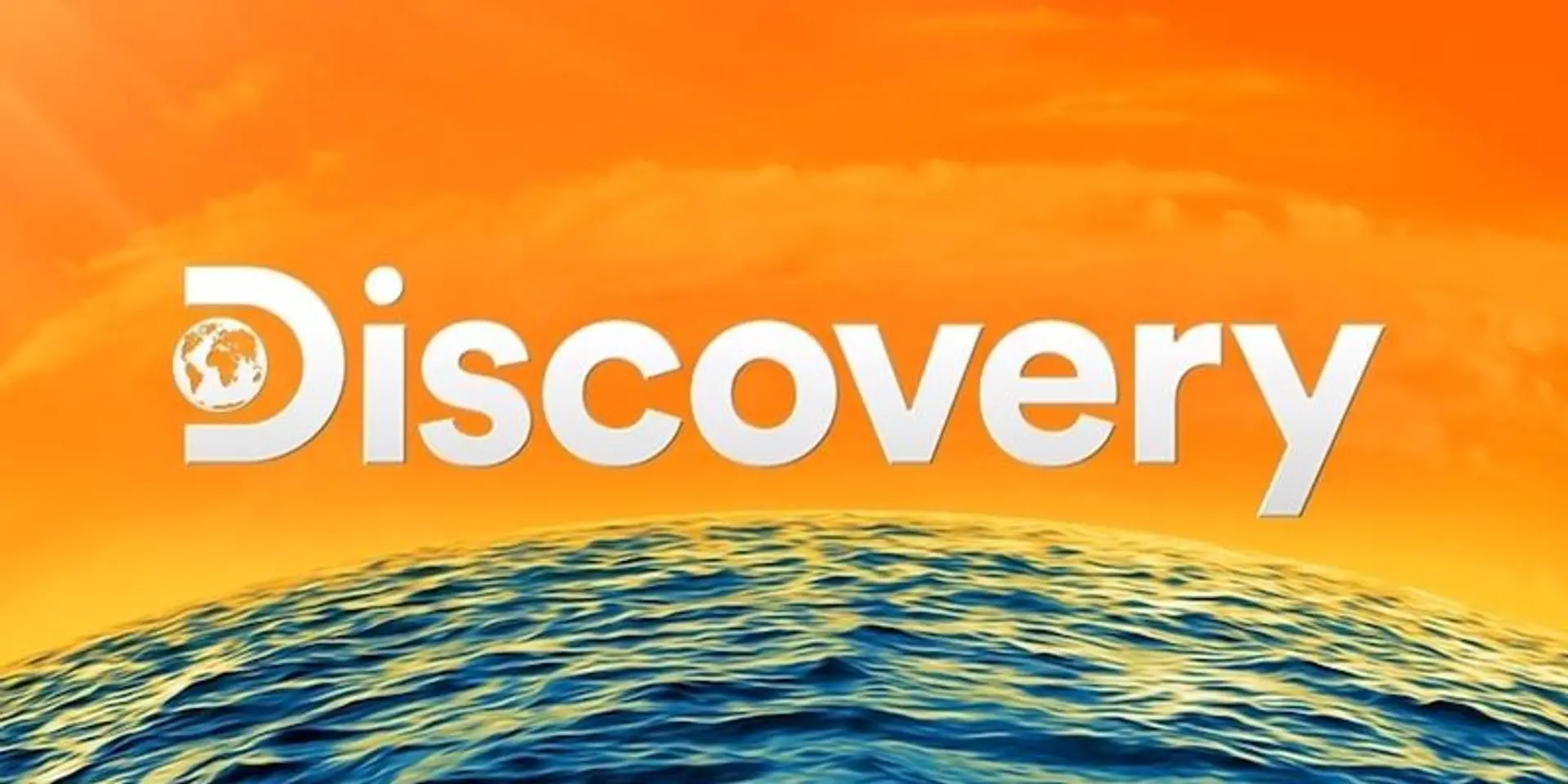 Discovery: It's a bigger channel than you think