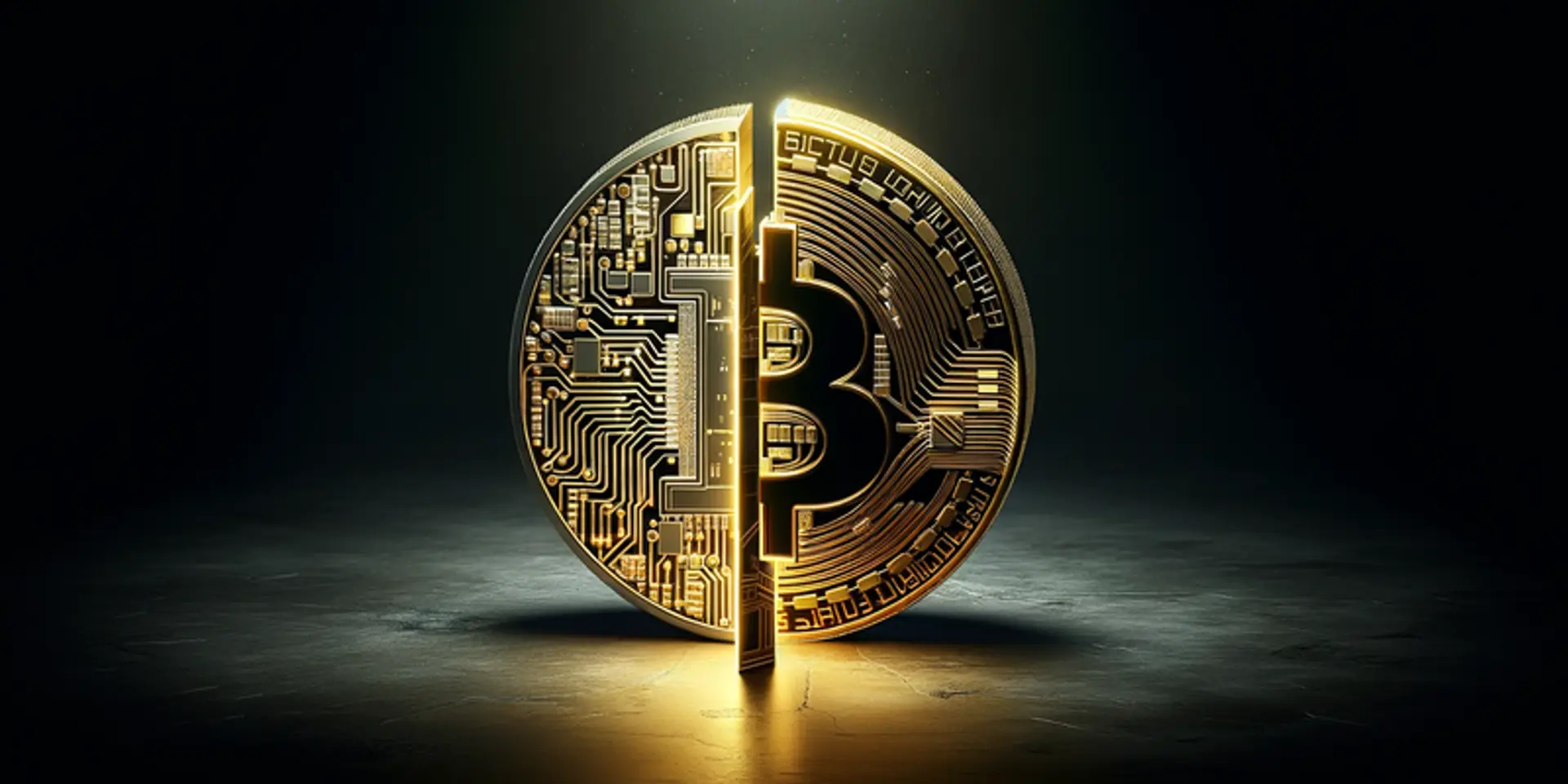 Bitcoin surges to all-time high amidst US presidential election