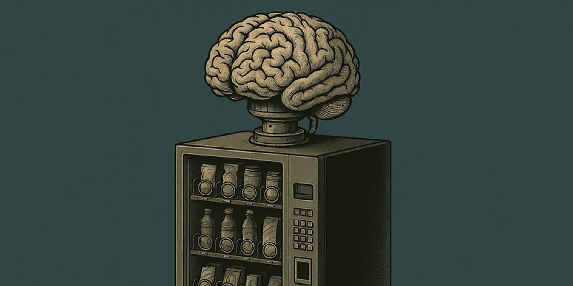 Can AI run a small business completely by itself? Anthropic Claude has the answer!