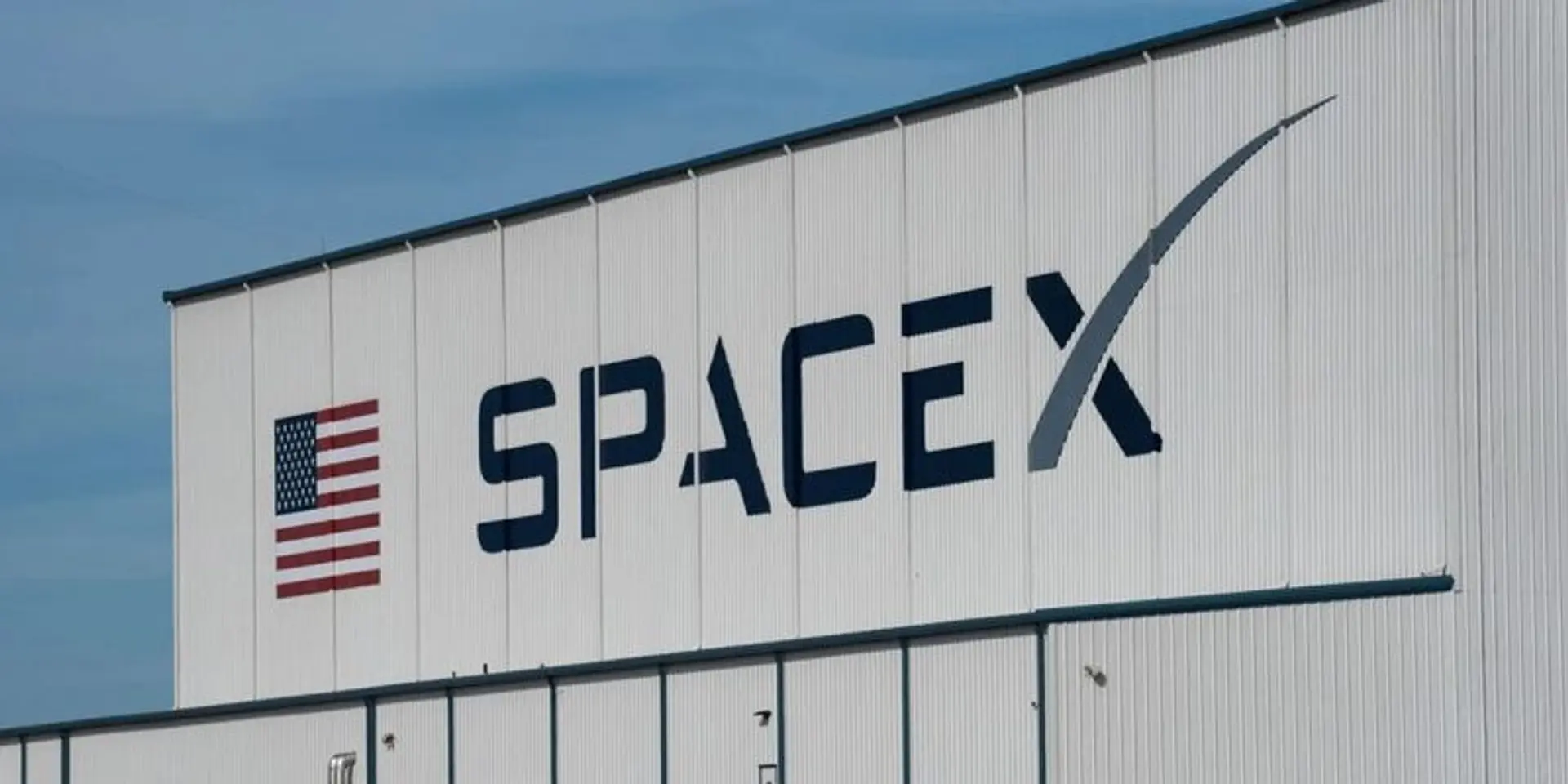 Why Nations Worry About SpaceX’s Dominance in Space?