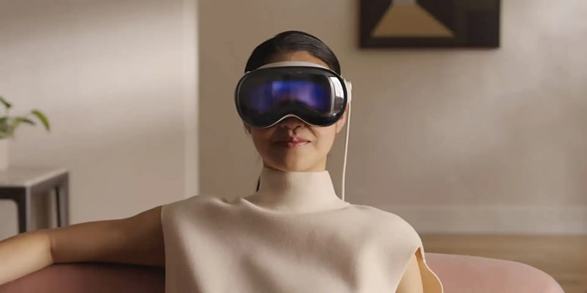 Everything you need to know about Apple Vision Pro! IT IS NOT FOR YOU!