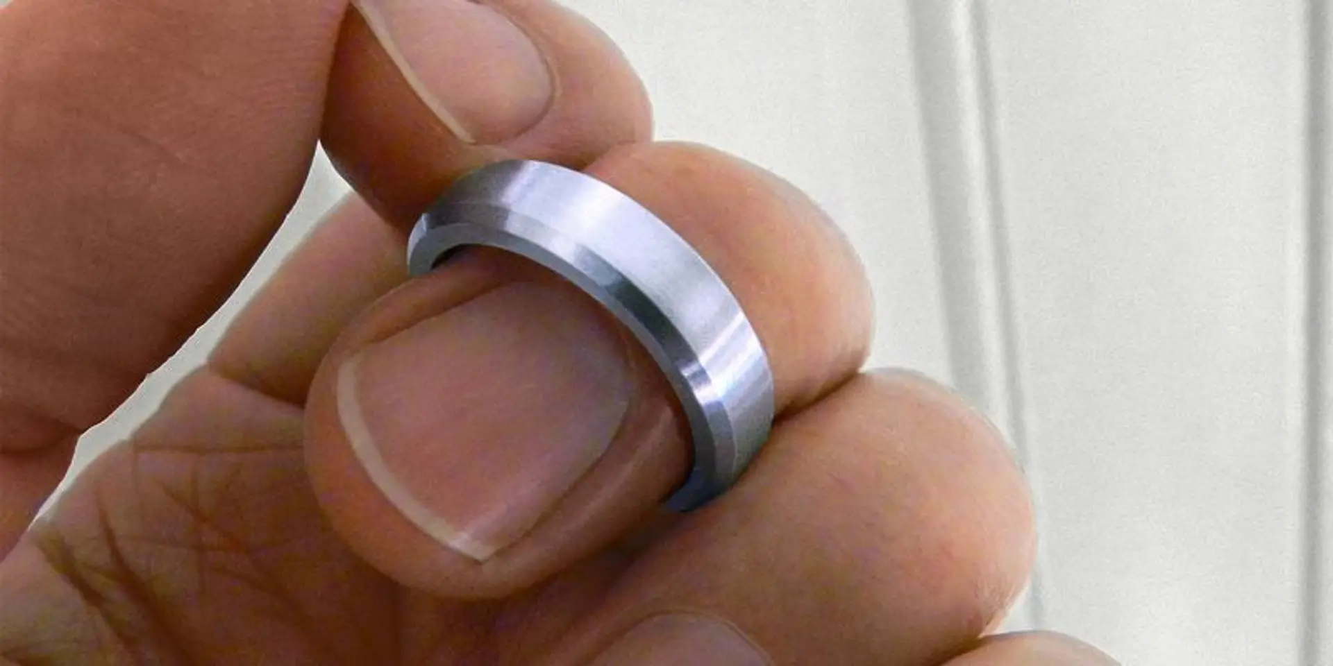 Which Metal is More Precious Than Gold?