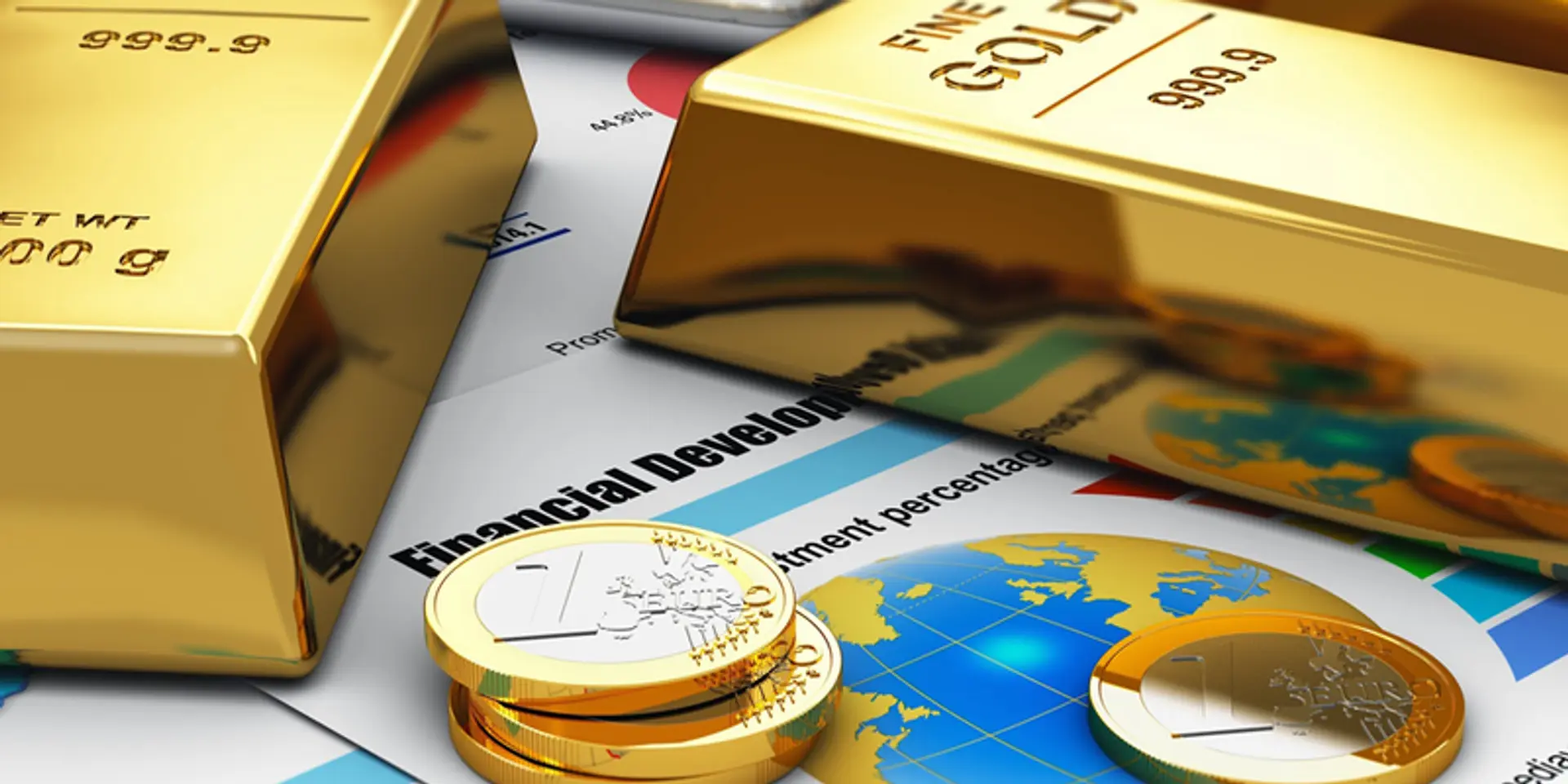 BankBazaar ventures into gold loans through a tie-up with Muthoot FinCorp