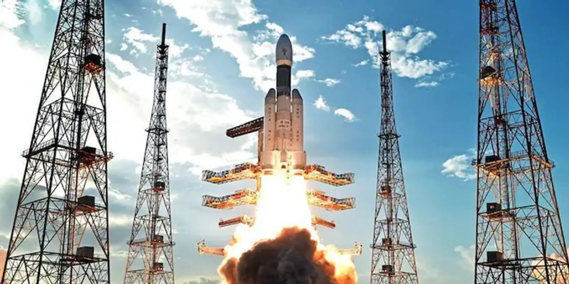 The Final Countdown: Is Gaganyaan India’s Biggest Space Bet?