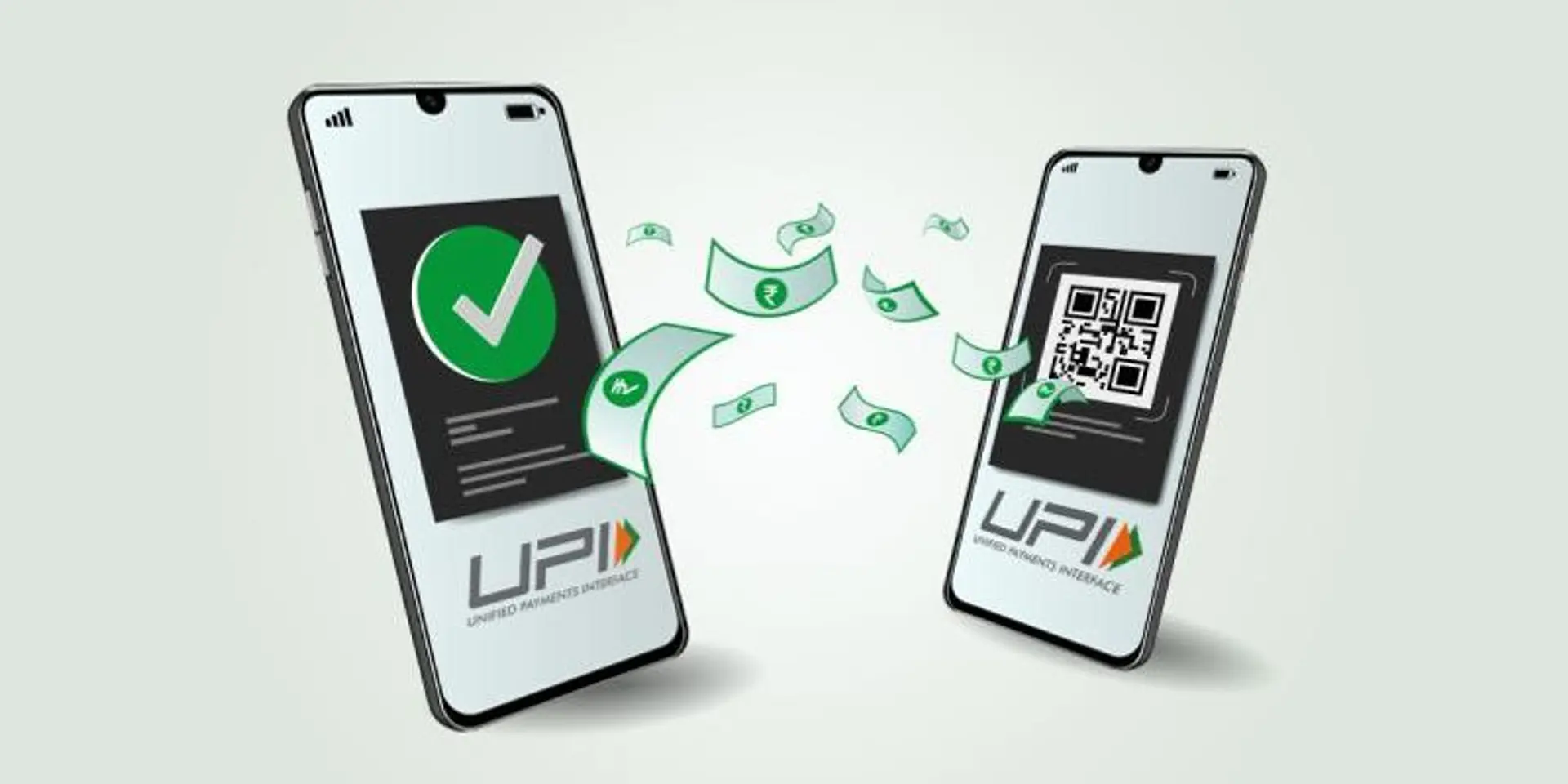 Is PhonePe's Dominance in Danger? New Rules Could Shake Up India's UPI Market!
