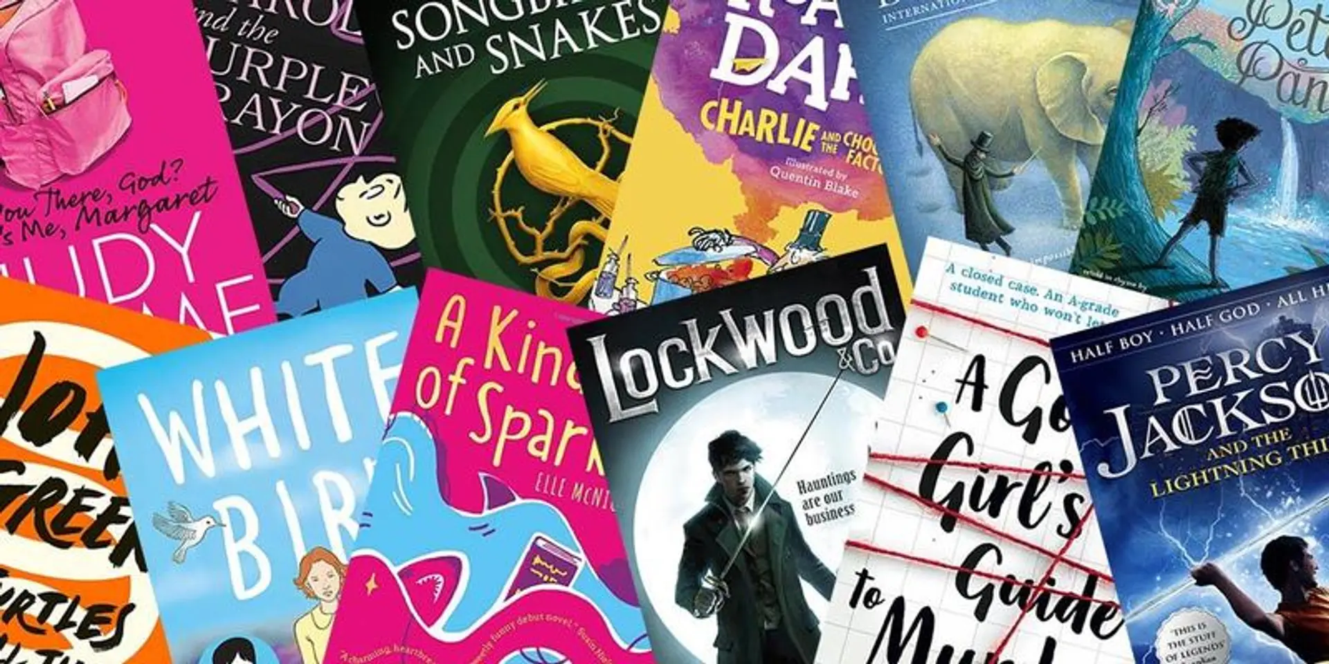 From Page-Turner to Blockbuster: The Reel Deal on Movies Based on Books