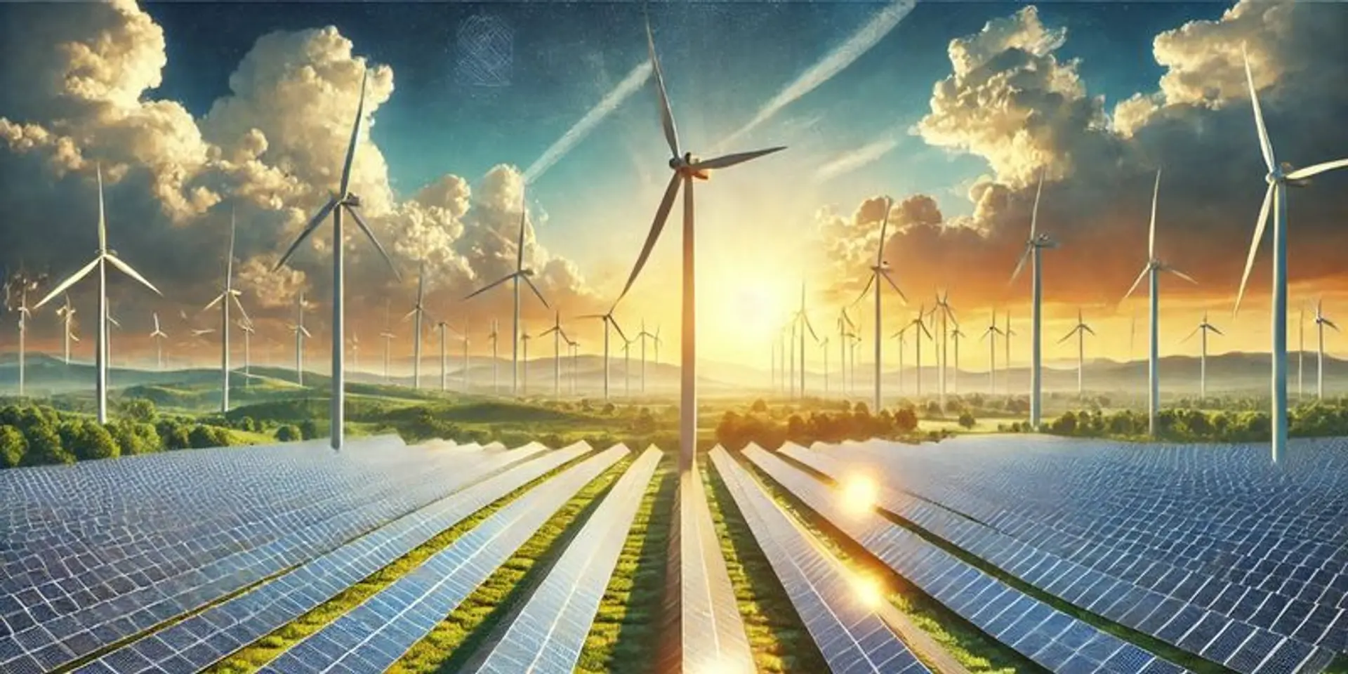 BluPine Energy bags Rs 1,787 Cr to fuel portfolio expansion