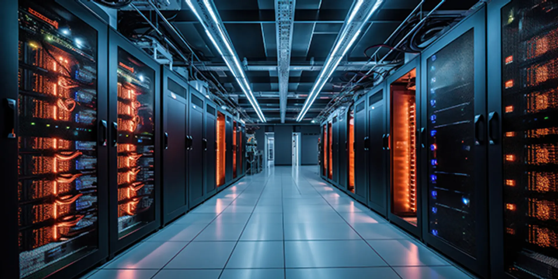NTT DATA, Neysa ink MoU with Telangana govt to set up Rs 10,500 Cr AI data centre cluster
