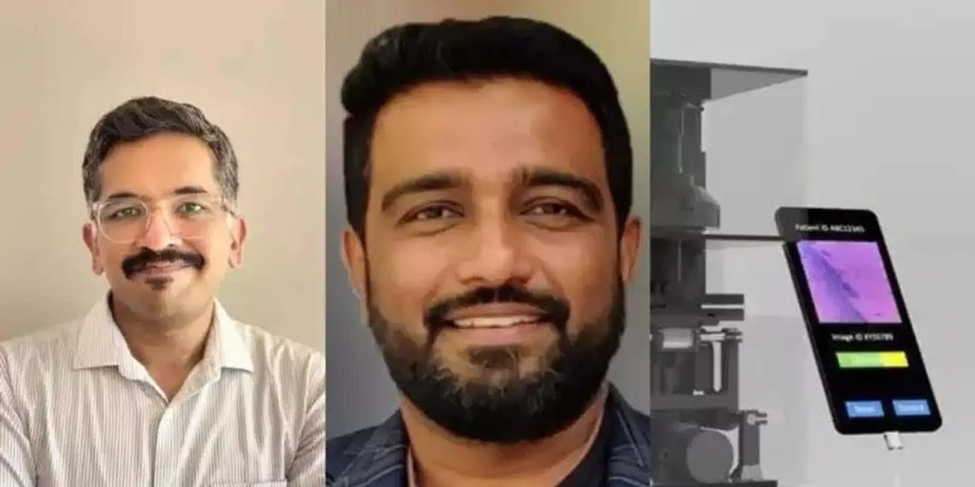 2-Minute Cancer Detection is Here: India’s Answer to Affordable Diagnostics