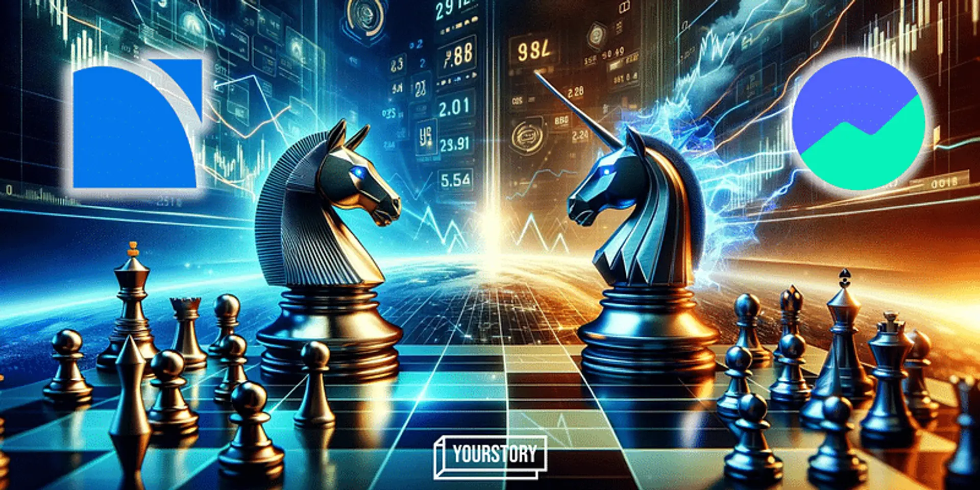 Zerodha Vs Groww: The ultimate growth-winning strategy of Zerodha!