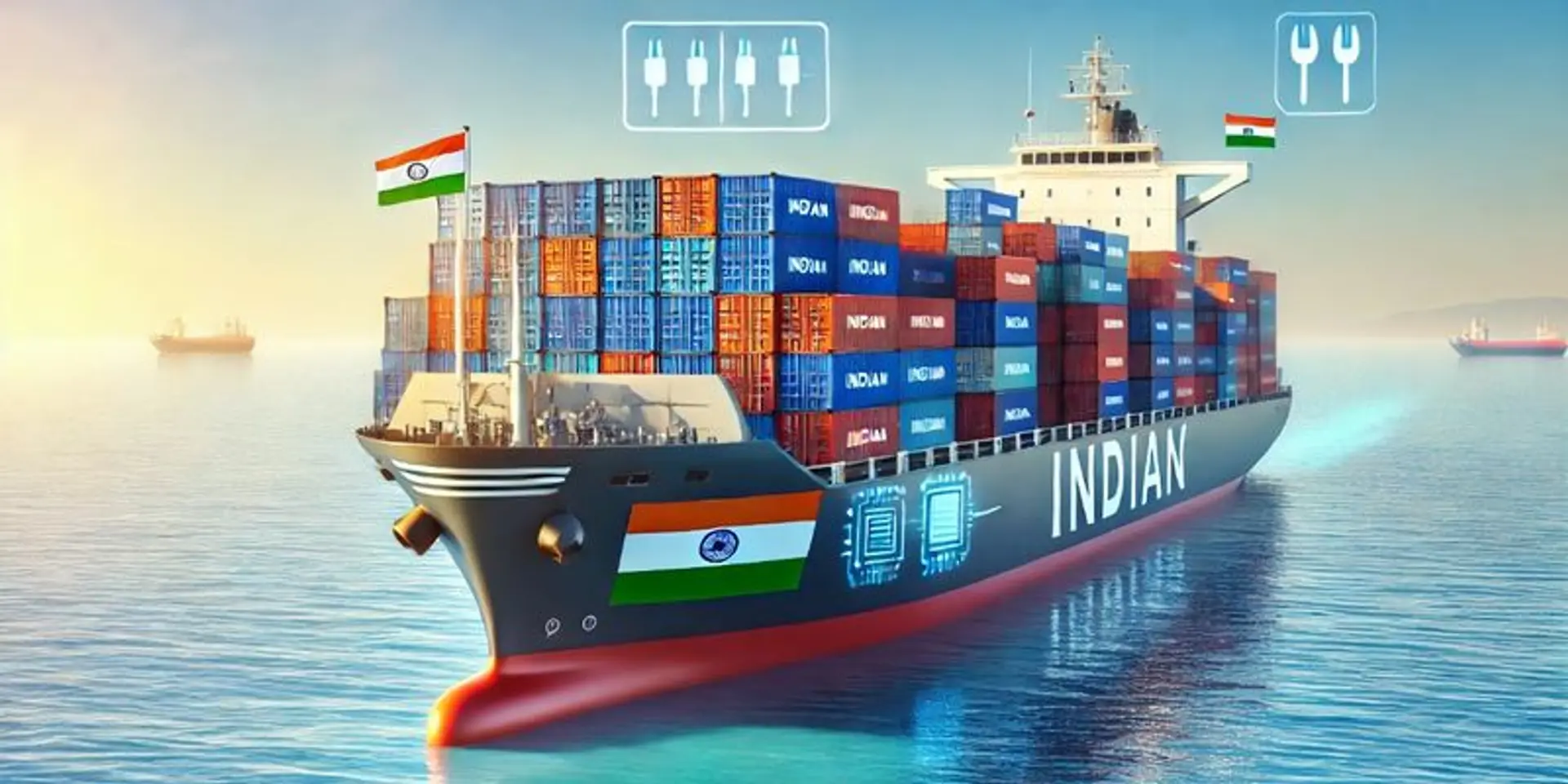 Govt stepping up efforts to help exporters; working group to monitor possible import surge