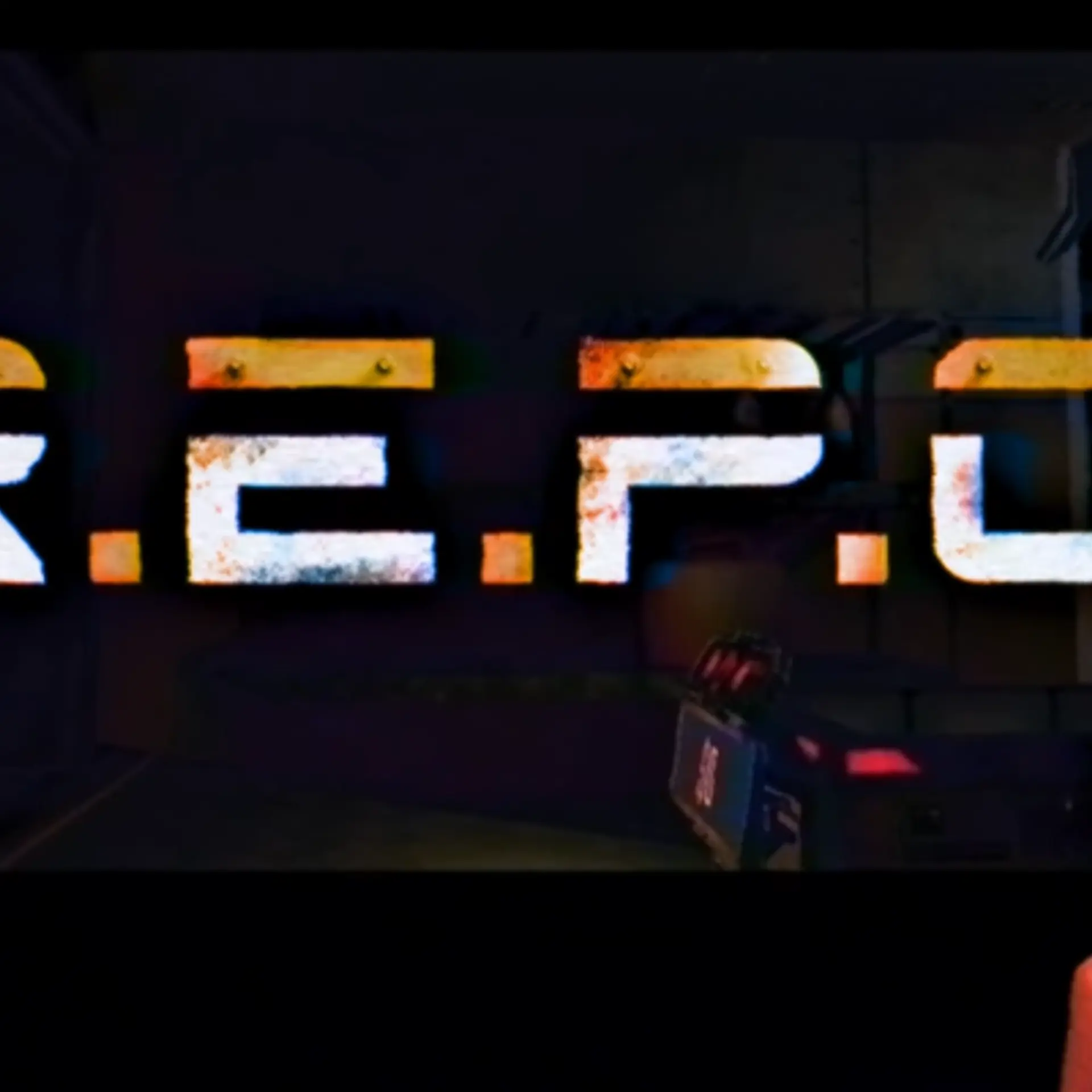 Why Everyone’s Playing R.E.P.O.—The Most Addictive Indie Horror Game of 2025