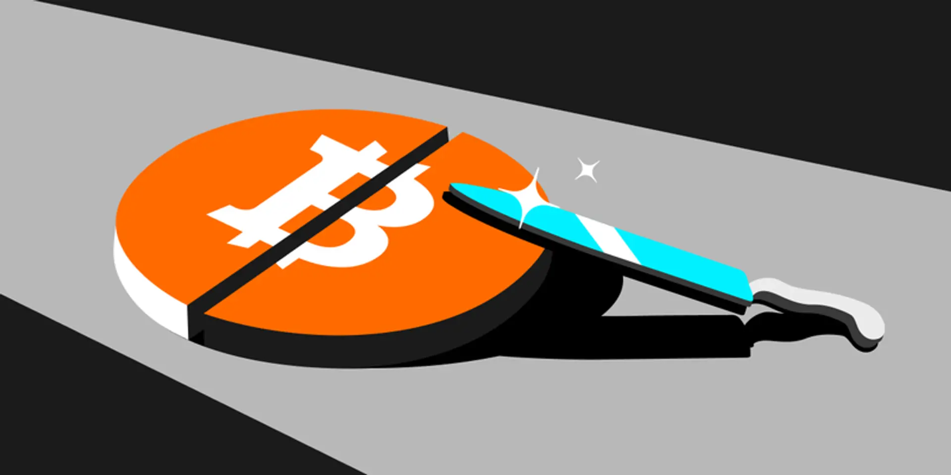 When All Bitcoins Are Mined: What’s Next?