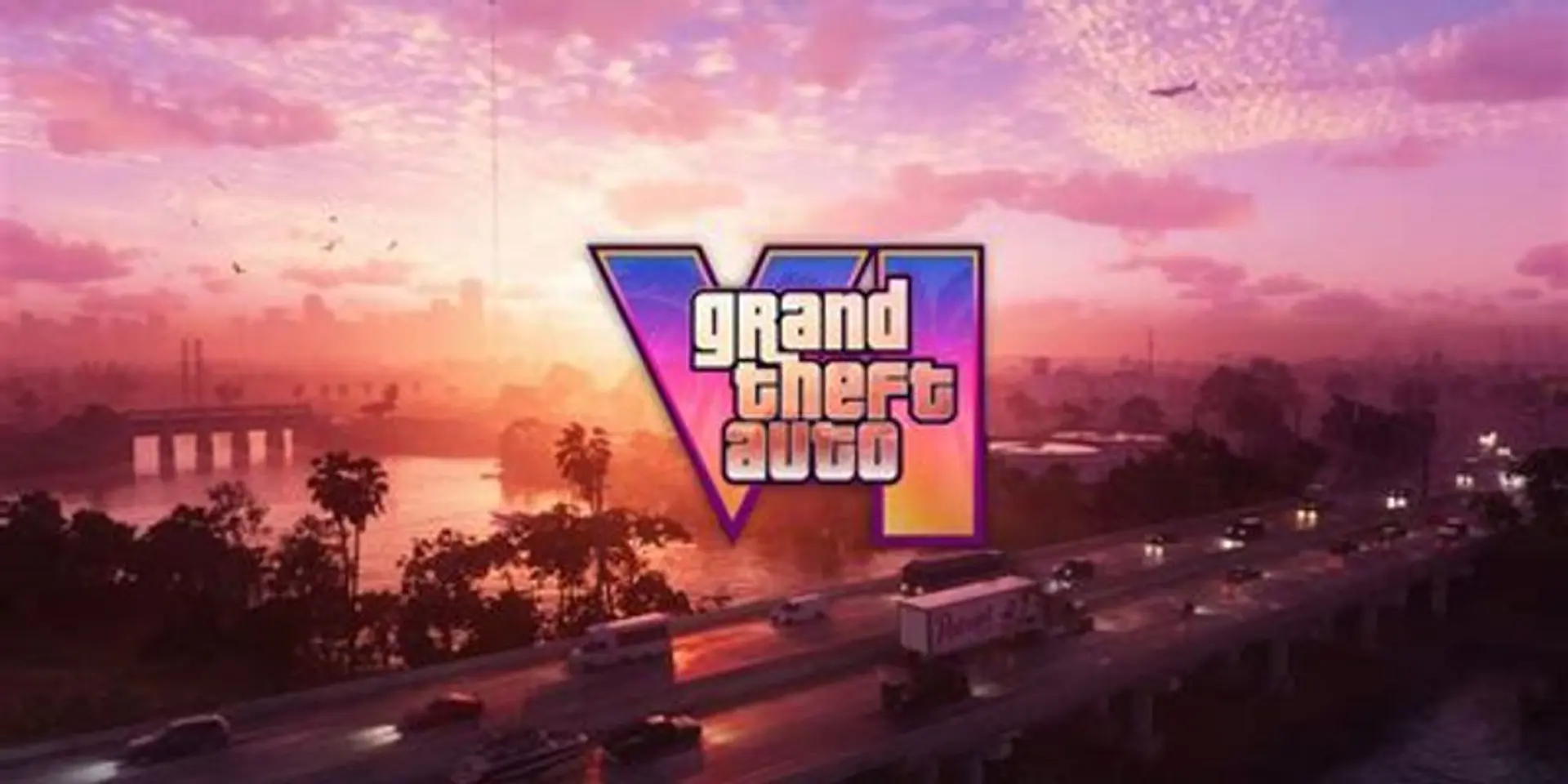 GTA 6 Is More Than a Game—It’s the Industry’s Biggest Bet Yet