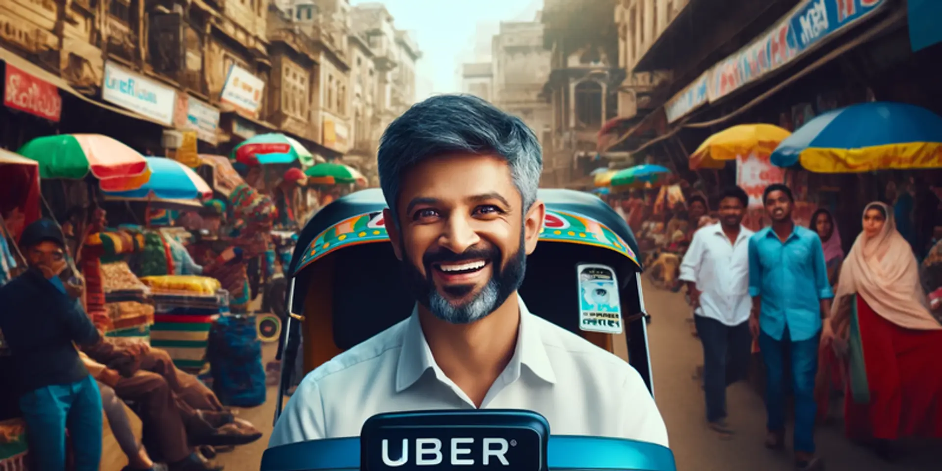 Ola and Uber Hit the Gas on Subscriptions: A Game Changer for Auto Drivers?
